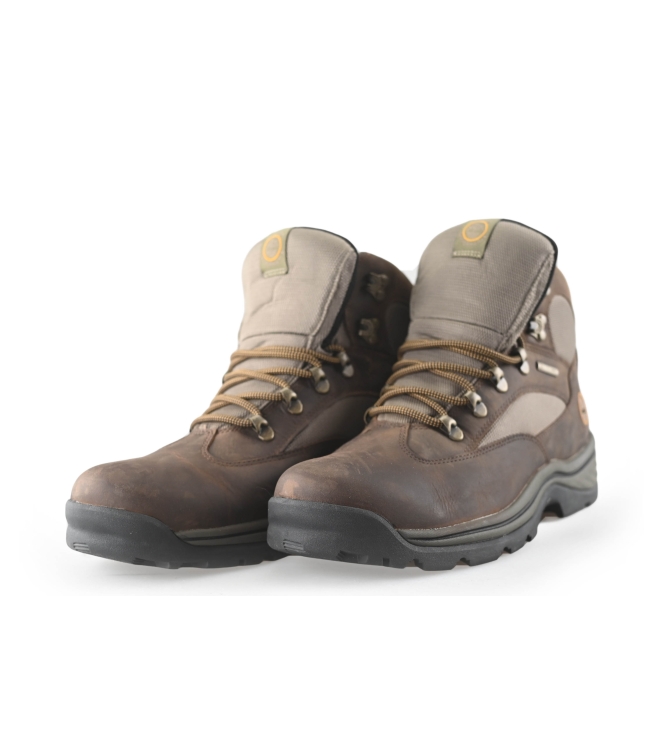 Timberland Wandelschoenen