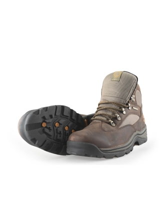 Timberland Wandelschoenen