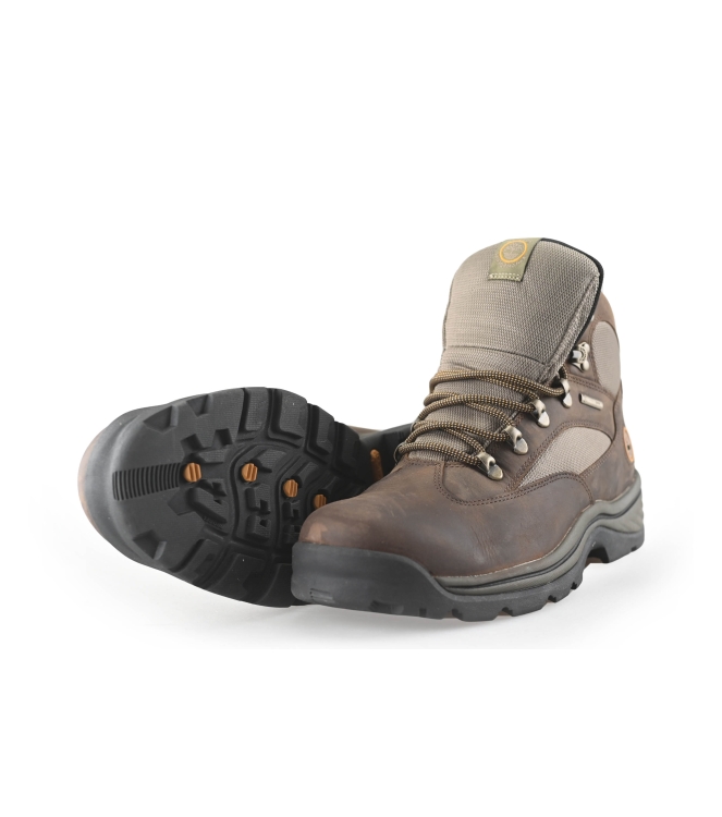 Timberland Wandelschoenen