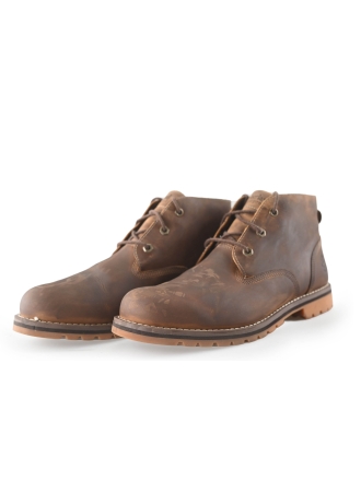 Timberland Veterboots Bruin 262111