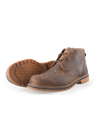 Timberland Veterboots