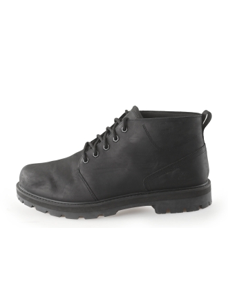 Timberland Veterboots Zwart 262116