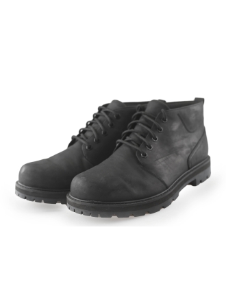 Timberland Veterboots Zwart 262116