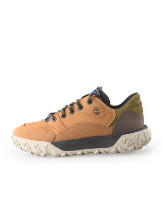 Timberland Sneakers Bruin 262118