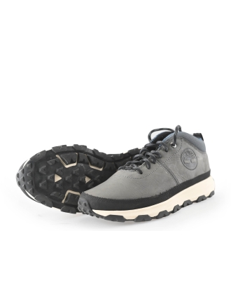 Timberland Sneakers