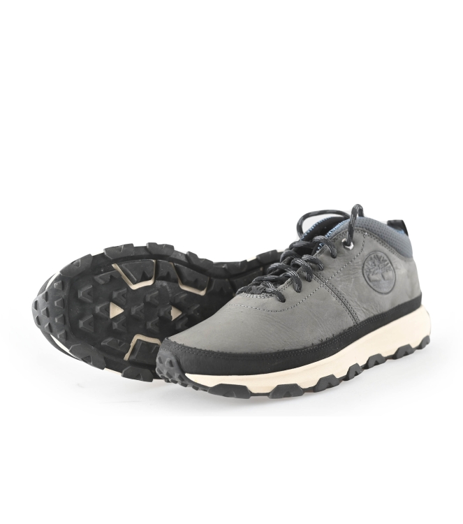 Timberland Sneakers