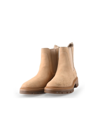 Timberland Chelsea boots Beige 262125