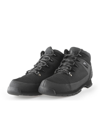 Timberland Veterboots Zwart 262133