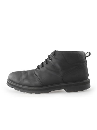 Timberland Veterschoenen