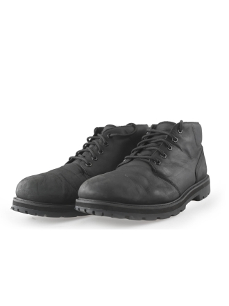 Timberland Veterschoenen