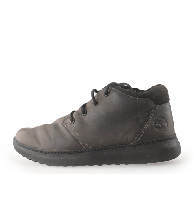 Ecco Veterboots