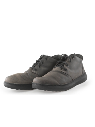 Ecco Veterboots Zwart 262149