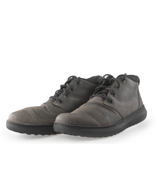 Ecco Veterboots