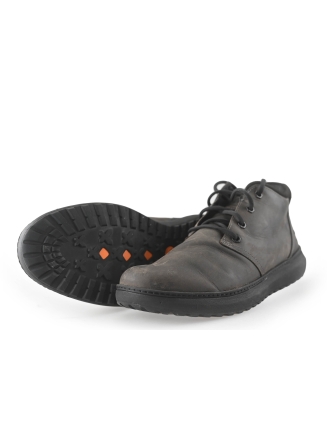 Ecco Veterboots