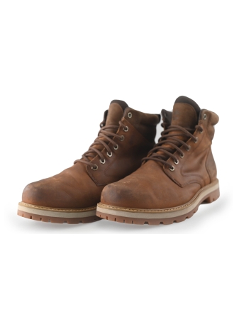 Timberland Veterboots Bruin 262152