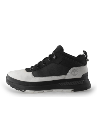 Timberland Sneakers Grijs 262153