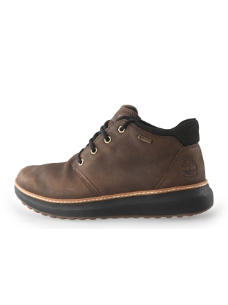 Timberland Veterboots Bruin 262154