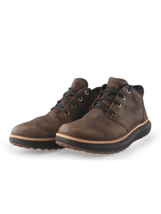 Timberland Veterboots Bruin 262154