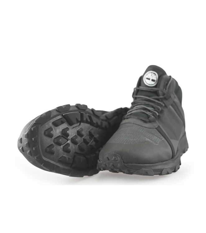 Timberland Sneakers