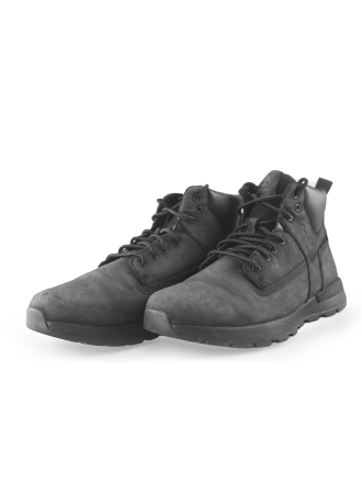 Timberland Veterboots Zwart 262161