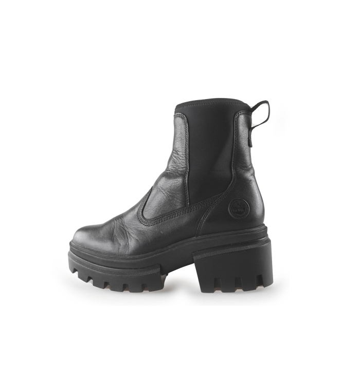 Timberland Chelsea boots