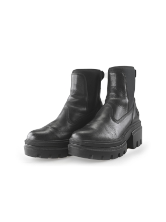 Timberland Chelsea boots Zwart 262168