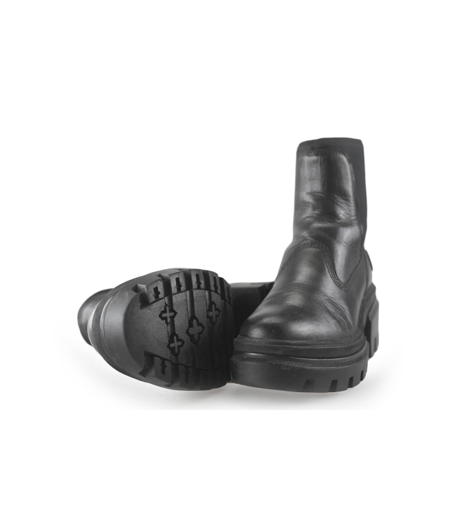 Timberland Chelsea boots