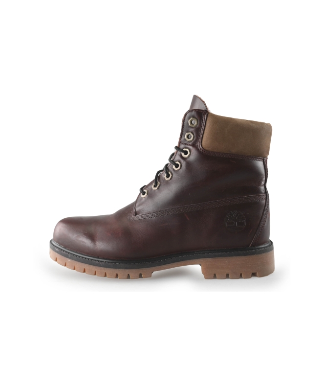 Timberland Veterboots