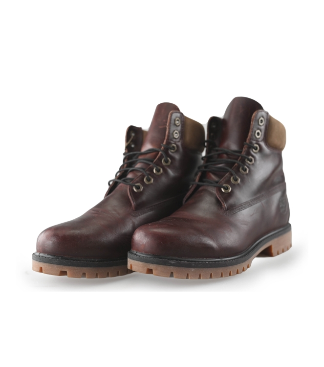 Timberland Veterboots