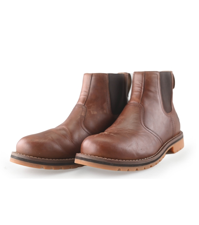 Timberland Chelsea boots
