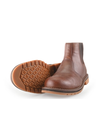 Timberland Chelsea boots