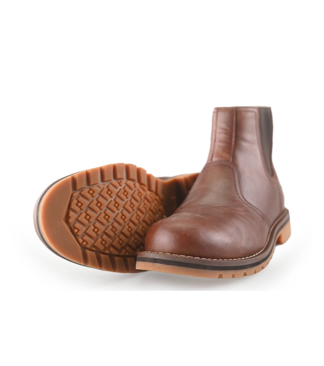 Timberland Chelsea boots