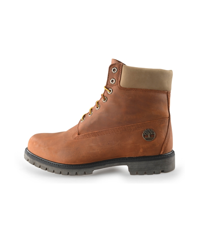 Timberland Veterboots