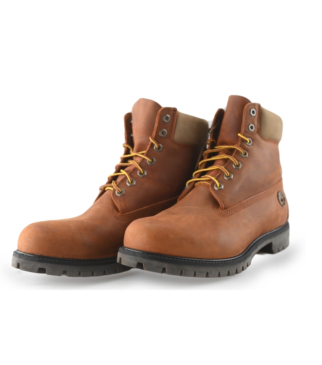 Timberland Veterboots