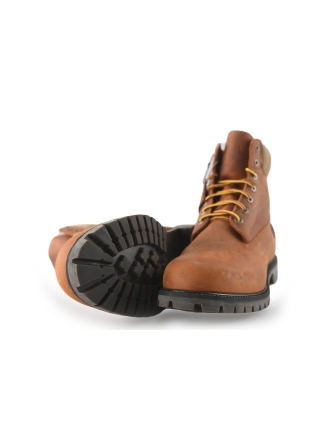 Timberland Veterboots
