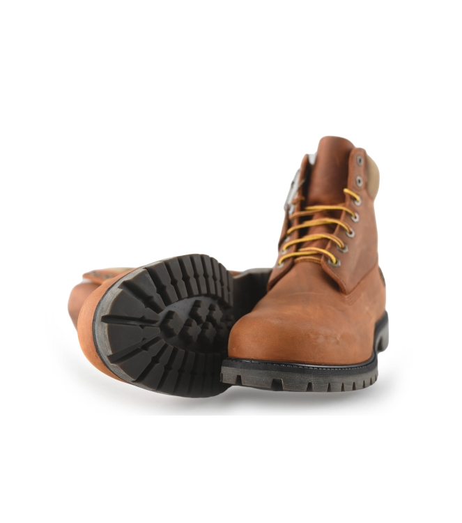 Timberland Veterboots