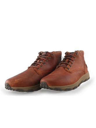 Timberland Sneakers Bruin 262181