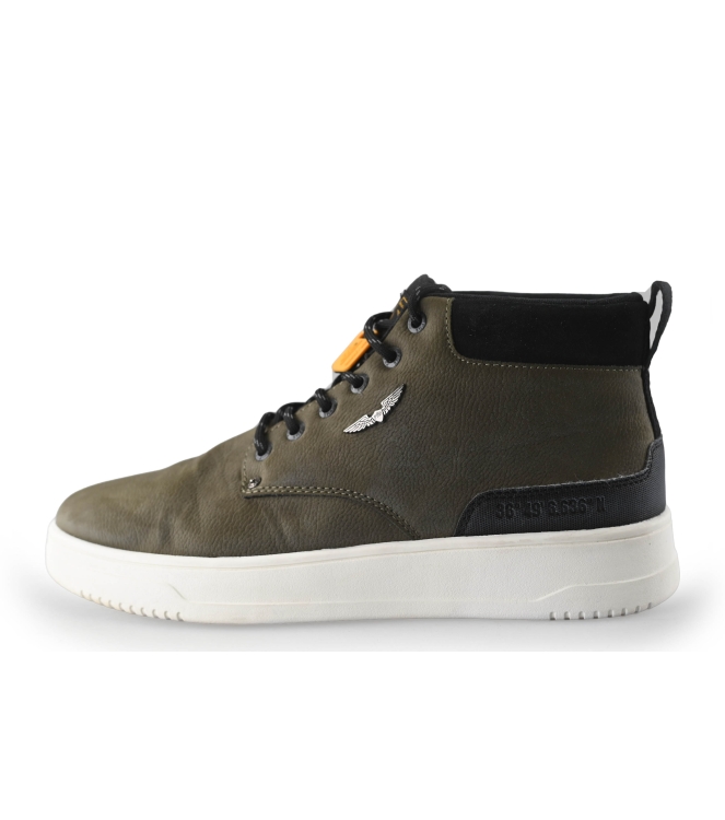 PME Legend Veterboots