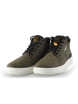 PME Legend Veterboots Groen 262182