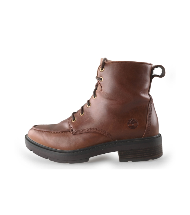 Timberland Veterboots