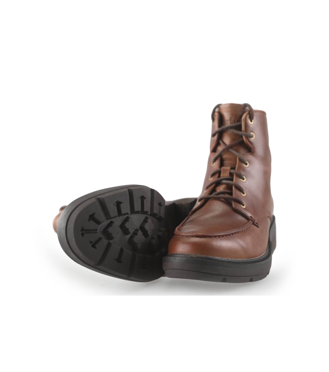 Timberland Veterboots