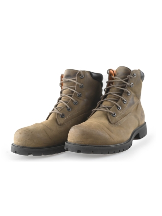 Timberland Veterboots Overig 262187