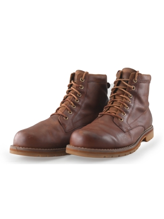 Timberland Veterboots Bruin 262188