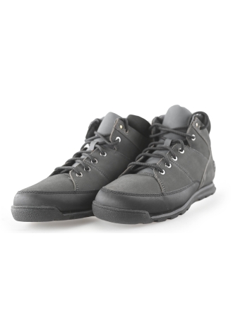 Timberland Sneakers Zwart 262189