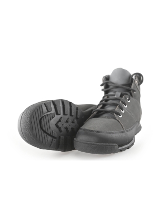 Timberland Sneakers