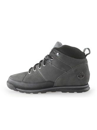 Timberland Sneakers Zwart 262190