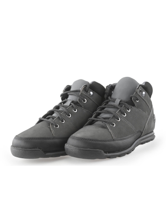 Timberland Sneakers Zwart 262190