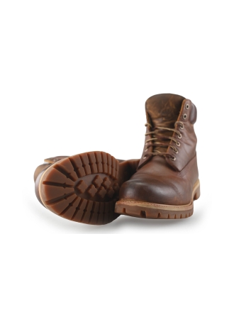 Timberland Veterboots