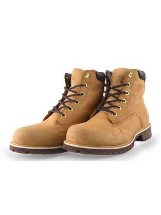 Timberland Veterboots Bruin 262195