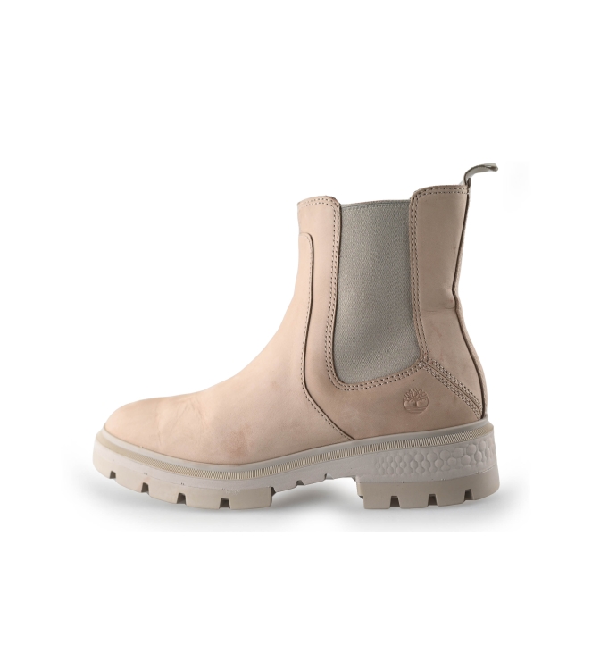 Timberland Chelsea boots
